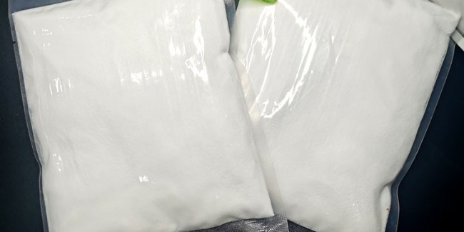 單過硫酸氫鉀復合鹽：賦能水產(chǎn)養(yǎng)殖的“生態(tài)守護者”